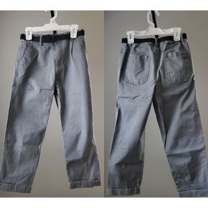 boys pant